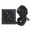 Блок живлення Seasonic 750W (CORE BC-750 ATX31) - Image 5