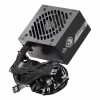 Блок живлення Seasonic 750W (CORE BC-750 ATX31) - Image 6