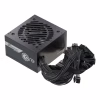 Блок живлення Seasonic 750W (CORE BC-750 ATX31) - Image 7