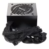 Блок питания Seasonic 750W (CORE BC-750 ATX31) - Image 8
