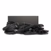 Блок питания Seasonic 750W (CORE BC-750 ATX31) - Image 9