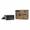 Блок питания Seasonic 750W (CORE BC-750 ATX31) - Image 12