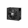 Блок питания Chieftec 650W VITA (BPX-650-S) - Image 3