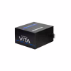 Блок питания Chieftec 650W VITA (BPX-650-S) - Image 4