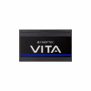 Блок питания Chieftec 650W VITA (BPX-650-S) - Image 5