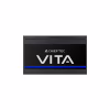 Блок живлення Chieftec 650W VITA (BPX-650-S) - Image 5