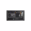 Блок питания Chieftec 650W VITA (BPX-650-S) - Image 6