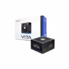 Блок питания Chieftec 650W VITA (BPX-650-S) - Image 7