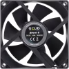 Кулер для корпуса Gelid Solutions FN-PX08-16 - Image 2
