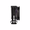Кулер до процесора Qube ST-6U3-ST black - Image 3
