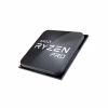 Процесор AMD Ryzen 7 4750GE PRO (100-100000152MPK) - Image 3