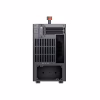 Корпус для ПК JONSBO T6 Black - Image 4