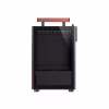 Корпус для ПК JONSBO T6 Black - Image 5