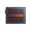 Корпус для ПК JONSBO T6 Black - Image 7
