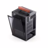 Корпус для ПК JONSBO T6 Black - Image 8