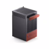 Корпус для ПК JONSBO T6 Black - Image 9