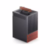 Корпус для ПК JONSBO T6 Black - Image 11