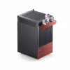 Корпус для ПК JONSBO T6 Black - Image 12
