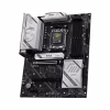 Материнская плата MSI MAG X870E GAMING MAX WIFI - Image 2