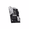 Материнская плата MSI MAG X870E GAMING MAX WIFI - Image 3