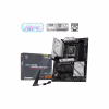 Материнская плата MSI MAG X870E GAMING MAX WIFI - Image 5