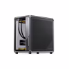 Корпус для ПК JONSBO Корпус JONSBO X400 Gray (X400 Gray) - Image 2