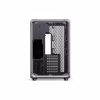 Корпус для ПК JONSBO Корпус JONSBO X400 Gray (X400 Gray) - Image 6