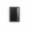Корпус для ПК JONSBO Корпус JONSBO X400 Gray (X400 Gray) - Image 7