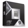 Процесор AMD Ryzen 9 9950X3D2 Dual Edition (100-100001978WOF) - Image 2