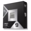 Процессор AMD Ryzen 9 9950X3D2 Dual Edition (100-100001978WOF) - Image 3