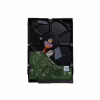Жорсткий диск 3.5"  500Gb WD (WD5000ABYZ) - Image 2