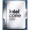 Процесор INTEL Core™ Ultra 5 250KF Plus (AT807683B9B4887) - Image 3