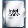 Процессор INTEL Core™ Ultra 7 270K Plus (AT807683B9B4884) - Image 2