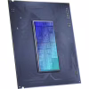 Процесор INTEL Core™ Ultra 7 270K Plus (AT807683B9B4884) - Image 4