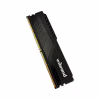 Модуль пам'яті для комп'ютера DDR5 32GB 6000 MHz Heatsink Black Wibrand (WI6000DDR5D/32GB) - Image 2