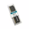 Модуль пам'яті для комп'ютера DDR5 32GB 6000 MHz Heatsink Black Wibrand (WI6000DDR5D/32GB) - Image 3