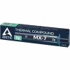 Термопаста Arctic MX-7 2g (ACTCP00089A) - Image 2