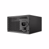 Блок питания PcCooler 600W (AF600) - Image 4