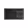 Блок живлення PcCooler 600W (AF600) - Image 5