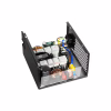 Блок живлення PcCooler 600W (AF600) - Image 6