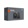 Блок живлення PcCooler 600W (AF600) - Image 8