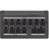 Блок живлення Super Flower 850W LEADEX VII PLATINUM PRO (SF-850F14XP) - Image 2