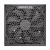 Блок живлення Super Flower 850W LEADEX VII PLATINUM PRO (SF-850F14XP) - Image 3