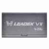 Блок питания Super Flower 850W LEADEX VII PLATINUM PRO (SF-850F14XP) - Image 4