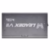 Блок живлення Super Flower 850W LEADEX VII PLATINUM PRO (SF-850F14XP) - Image 5