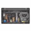Блок живлення Super Flower 850W LEADEX VII PLATINUM PRO (SF-850F14XP) - Image 6
