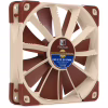 Кулер до корпусу Noctua NF-F12 5V PWM - Image 2