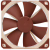 Кулер до корпусу Noctua NF-F12 5V PWM - Image 3