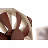 Кулер до корпусу Noctua NF-F12 5V PWM - Image 6