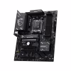 Материнська плата MSI B850 GAMING PRO WIFI6E - Image 2